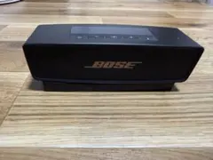 2026年最新】BOSe スピーカー ジャンクの人気アイテム - メルカリ