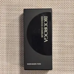 2026年最新】biodrogaの人気アイテム - メルカリ