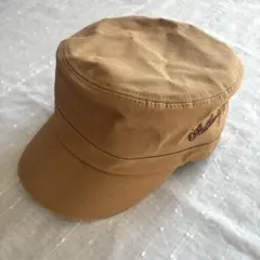 Item thumbnail for item fc7279a9-b47b-4ea2-a122-a5deb612ccc7