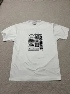 Item thumbnail for item 82c1b17c-b4f4-42ce-8245-b0f883d330ae