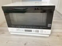 2025年最新】東芝 レンジ er pd7の人気アイテム - メルカリ