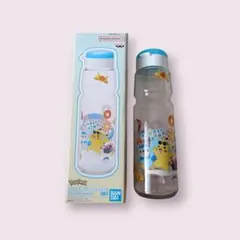 Item thumbnail for item f32d05eb-e242-48ab-83de-5e677d4df889