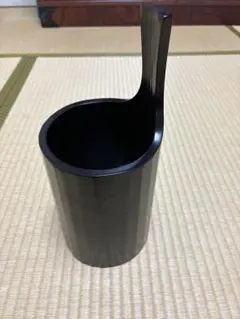 Item thumbnail for item 3c5c20c6-0a8b-43e7-9b1e-2fcec05df90d