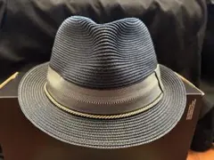 Item thumbnail for item e5dec6e3-6465-4ab6-b9ac-54930a107f7f