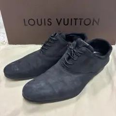 Louis Vuitton ビジネスシューズ サイズ8のサムネイル
