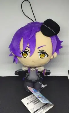 2025年最新】アドニス ぬいぐるみの人気アイテム - メルカリ