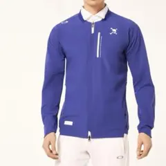 Skull Synchro Moveable Jacket 2.0 L