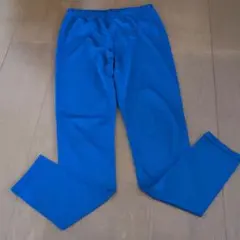 サッカーインナーパンツ