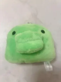 2025年最新】くちぱっち ぬいぐるみの人気アイテム - メルカリ