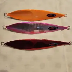 2026年最新】シーフロアコントロール シークの人気アイテム - メルカリ