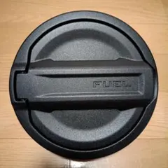 Jeep 純正ラングラー FUELカバー MOPERのサムネイル