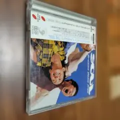 DREAMSCOMETURE グレイテストヒッツ
