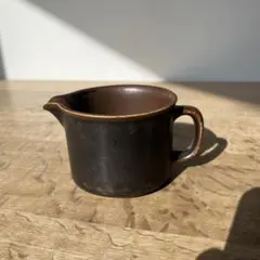 Item thumbnail for item 831cd805-0512-4a7e-a132-52c671b87d40