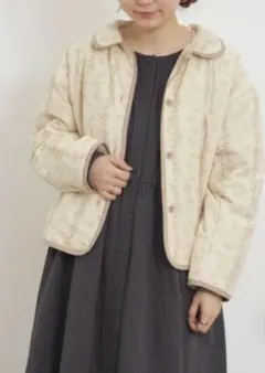 Item thumbnail for item 1ac4bbd8-d6b8-42c5-a06a-c01628742406