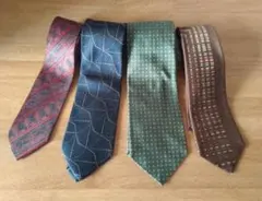 Item thumbnail for item c538a5d0-8071-4385-931e-60171d125e26