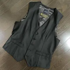 2026年最新】Loro Piana メンズ ベストの人気アイテム - メルカリ