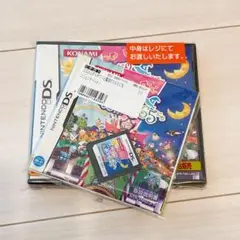 とんがりボウシと魔法の365にち