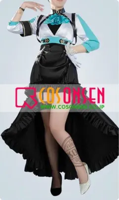 Item thumbnail for item 1b64fc04-0c01-468f-8a2b-d79392cb0005