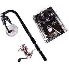 Item thumbnail for item 5a2325b4-4aca-44ad-8de9-eedb46055663