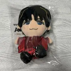 Item thumbnail for item 95fe9b5f-5239-4c53-a22b-e038c059a0ab