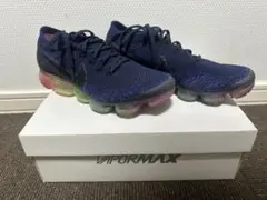 NIKE AIRVAPORMAX 