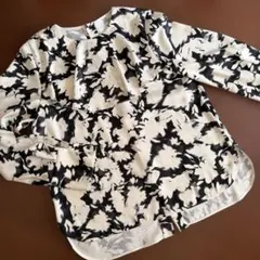 EPOCA エポカのブラウス　新品！のサムネイル