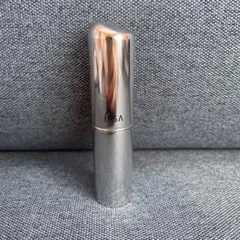 IPSA フェイスカラー シルバー