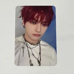 EPEX ウィシ トレカ まとめ売り EPEX ウィシトレカまとめ売り - メルカリ