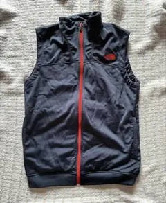 THE NORTH FACE レディース　ベストのサムネイル