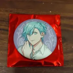 うたプリ BGS 缶バッジ トキヤ ノーマル | Mercari