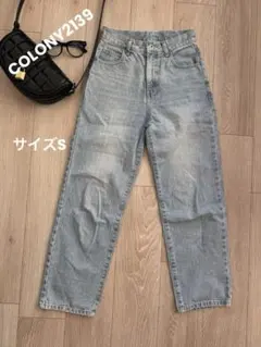 Item thumbnail for item 8058aeda-4f5b-4374-9833-5c3c32b5646d