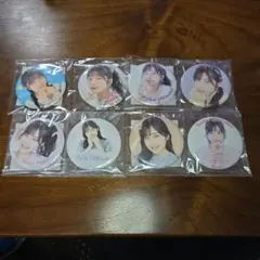 とも様 リクエスト 2点 まとめ商品