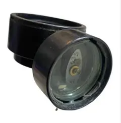 米軍　ナイトビジョン　保護レンズ　良品 米軍 ナイトビジョン 保護レンズ 良品 米軍 ナイトビジョン 保護