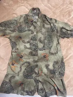 C*y様 armani jeans 80s vintage archive 希少