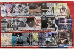 ヴァイス バーチャルガール デッキ 門パーツ ヴァイス バーチャルガール デッキ 扉門 - メルカリ