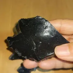 2025年最新】北海道十勝産 十勝石の人気アイテム - メルカリ