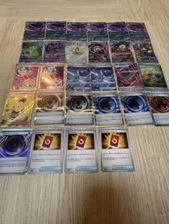 リ*ツ様 ポケモンカード