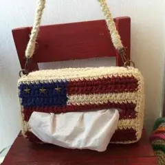 ☆ゆみさん専用ページ