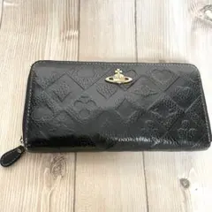 ヴィヴィアン　ロンT トランプ 2025年最新】Vivienne Westwood トランプの人気アイテム - メルカリ