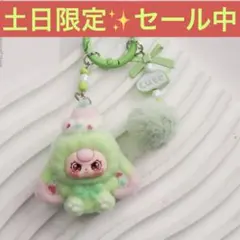 実家工場直売‼️サンタハット植絨新三歳娃アクセサリーまとめ大歓迎　割引あり