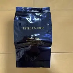 ESTEE LAUDER Double Wear クッションファンデ レフィルのサムネイル