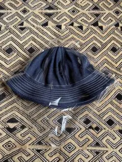 2025年最新】AtLast&Co. ハットの人気アイテム - メルカリ