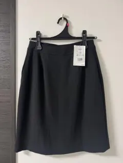 FOLK 事務スカート　新品未使用