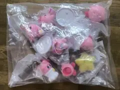 2025年最新】吉野家 カービィ コンプリート 7の人気アイテム