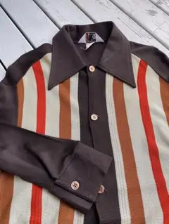 Item thumbnail for item 668a9c3d-67c2-4484-8e7d-9c387a4bd7c9