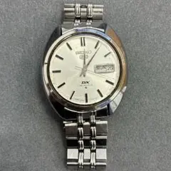 セイコー 腕時計