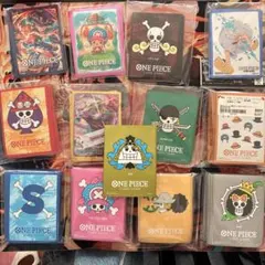 Item thumbnail for item e3007c2a-f96b-4885-86af-5ea5613bde2a