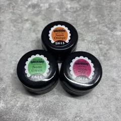 PremDoll　ネオンカラー　まとめ売りセット