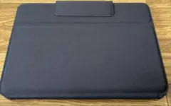未使用 RUGGED COMBO3 iPad ケース 第7・第8・第9世代 - メルカリ