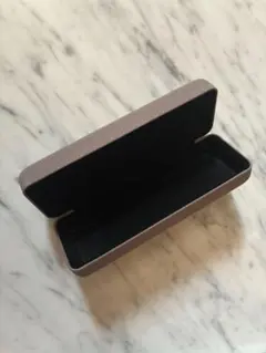 Item thumbnail for item 0ce164f0-60d2-4e4b-9ed0-3146528a6698